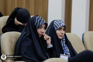 پنل&zwnj;های تخصصی چهارمین کنگره بین&zwnj;المللی امام رضا علیه&zwnj;السلام و علوم روز