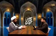 میزبانی حرم مطهر رضوی از عزاداران حسینی در دو حسینیه متفاوت