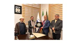 اجرای تفاهم‌نامه همکاری دانشگاه امام رضا (ع) و دانشگاه علامه اقبال لاهوری پاکستان در دستور کار قرار گرفت