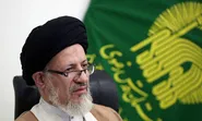 اسلام برای همه نیاز‌های فردی و اجتماعی بشر راهکار دارد