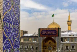 فضایل و اعمال توصیه شده ماه رجب برای بهره‌مندی از رحمت واسعه الهی