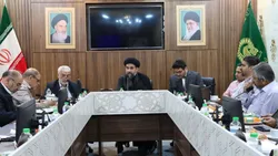  مهدالرضا (ع) بزرگ‌ترین شبکه آموزش روخوانی قرآن به کودکان جهان اسلام