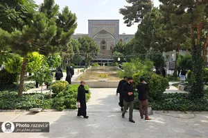مدرسه تابستانی دارالعلم-7