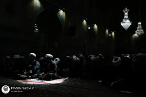 مدرسه تابستانی دارالعلم-9