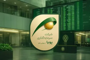 رشد درآمد و ارزندگی؛ دو سیگنال مثبت از «وپویا»