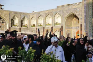 اهدای ۱۹۰ ویلچر برقی به توان&zwnj;یابان ضایعه نخاعی