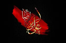 از آستانِ حرم تا آستانِ اخلاق؛ چگونه «زائر واقعی» باشیم؟