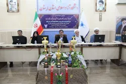 ذکر شهدا عبادت است