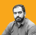 ضرورت تلاش سازمان‌ها برای رسیدن به امت مبعوث شده