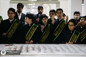 غبارروبی