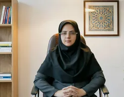 هندسه معرفت و زیبایی‌شناسی تمدنی