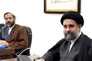 سیاست‌گذاری قرآنی، مهم‌ترین رکن تصمیم‌گیری آموزش و ترویج قرآن است