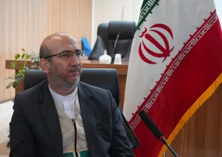 تبیین ظرفیت‌های شبکه خادمیاری مسیر توسعه خدمت را هموار می‌کند