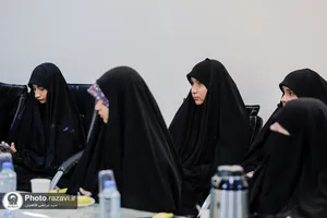 پنل&zwnj;های تخصصی چهارمین کنگره بین&zwnj;المللی امام رضا علیه&zwnj;السلام و علوم روز