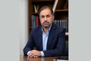 وقف علمی باید از «ساخت بنا» به «ساخت آینده» برسد