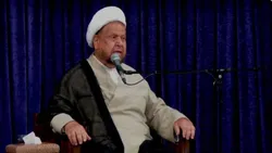 صلح امام حسن(ع) راهبردی هوشمندانه برای حفظ اسلام و مسلمین بود