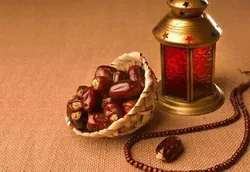 آموزه‌های اسلامی و تعالیم رضوی، راهنمایی برای تغذیه سالم