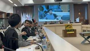 ظرفیت های بالقوه خادمیاری  می تواند در پهنه جغرافیابی کشور به فعلیت برسد