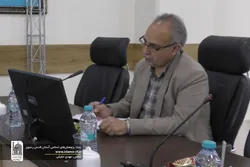 «مطلع‌الشمس»؛ دایرةالمعارف تاریخ، جغرافیا و فرهنگ خراسان و حرم رضوی
