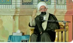 میلاد پیامبر اکرم (ص) تجلی نور الهی در زندگی انسان است