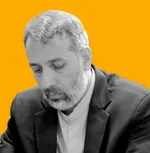 تحلیلی بر جایگاه کریمه اهل‌بیت فاطمه معصومه (سلام‌الله‌علیها) در نگاه راهبردی شهید امام خامنه‌ای (رحمه‌الله علیه)