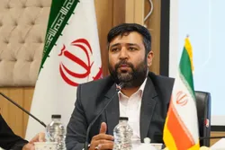 تسهیل ازدواج و جوانی جمعیت، اولویت کارگروه تخصصی بنیاد کرامت رضوی در ۱۴۰۴