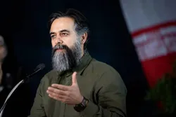 اجرای ۱۵ برنامه هنری و رسانه‌ای با محوریت اربعین حسینی و سیره رضوی
