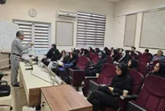 انتخاب آگاهانه، شرط لازم برای دستیابی به سعادت در زندگی مشترک است