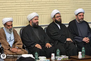 تولیت