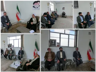 لزوم اهتمام فرهنگسرای امام رضا(ع) سبزوار به کرسی های آزاد اندیشی
