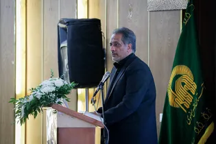 کتاب و ادبیات رضوی؛ محور برنامه‌های انتشارات به نشر در دهه پایانی صفر