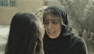 فیلم کوتاه «دِلِلّول» در کانادا اکران می‌شود 