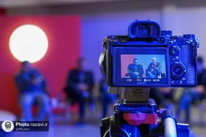 میزبانی &laquo;ماه هنر&raquo; از هنرمندان رضوی در مشهد