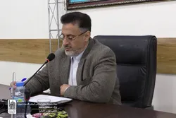 شاعران، گفت‌وگوی تمدنی امام رضا (ع) را به زبان امروز بازآفرینی کنند