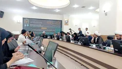 جهاد دفاعی در منطق اسلامی تابع چارچوب قرآنی و اخلاقی است