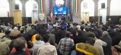 فناوری شرط اول رقابت صنعتی است