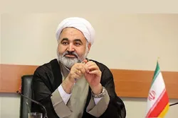 رهبر شهید (رحمت الله علیه) با شهادت خود انقلاب اسلامی را بیمه کرد