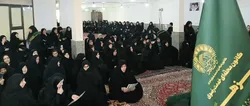 جوان‌هایی که پیر نشدند؛ مادرهایی که دیگر نخندیدند