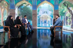 برنامه تلویزیونی «پناه»-2