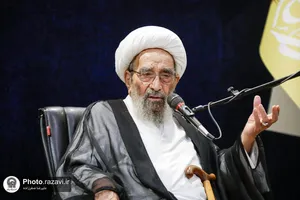 مدرسه تابستانی دارالعلم-10
