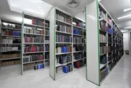 ‌تاریخ شفاهی، منطق پنهان تصمیمات مدیریتی را آشکار می‌کند