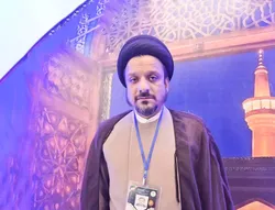 عالم برجسته هندی از ضرورت وحدت در جهان اسلام می‌گوید روایتی از بیداری اسلامی در شبه‌قاره و جهان