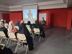 نگارگری؛ هنری پویا با تغییرات گسترده در تاریخچه خود