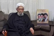 حضور گسترده در آئین تشییع رهبر شهید انقلاب، مهر تائیدی بر نظام مقدس جمهوری اسلامی است
