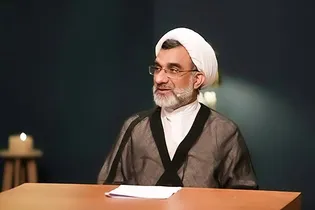 سیره رضوی نذر را به سرمایه‌ای برای کرامت و گره‌گشایی تبدیل کرده است