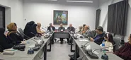 جست‌وجوی حقیقت در سه‌ضلعی عشق، معجزه و بحران در «جهنم منهای من»
