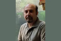 روایت هزار سال تاریخ نذر ماندگار یک سکه‌شناس