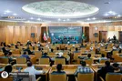 روایتی از نشست تخصصی بین‌المللی «کرامت و حقوق انسان در پرتو مبانی توحیدی امام رضا (ع) و اندیشه‌های امام شهید»