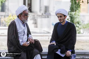 مدرسه تابستانی دارالعلم-3
