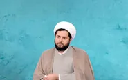 پناه دل‌های بی‌قرار در مأمن شمس‌الشموس (ع)